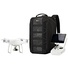 Lowepro DroneGuard BP 400 Backpack for DJI Phantom-Series Quadcopter