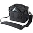 Lowepro Nova 160 AW II Camera Bag (Black)