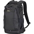 Lowepro Flipside 300 AW II Camera Backpack (Black)
