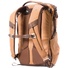 Peak Design Everyday Backpack (20L, Heritage Tan)