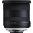 Tamron 10-24mm f/3.5-4.5 Di II VC HLD Lens for Nikon F
