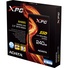 ADATA 240GB XPG SX930 SATA 6 Gb/s 2.5" Solid State Drive