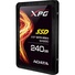 ADATA 240GB XPG SX930 SATA 6 Gb/s 2.5" Solid State Drive