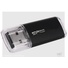 Silicon Power Ultima II USB Flash Drive 8GB