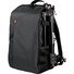 Manfrotto NX CSC Camera/Drone Backpack (Grey)