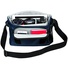 Manfrotto NX Messenger Camera Bag for CSC (Blue)