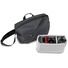 Manfrotto NX Messenger Camera Bag for CSC (Gray)
