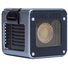 Lume Cube Light-House Aluminum Housing for Lume Cube with 3 Magnetic Diffusion Filters