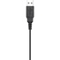 DJI Power Cable for Osmo Mobile