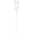 DJI Inspire 2 Part 23 C1 Remote Controller Cable (Lightning to USB Type-A, 10")