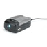 Luminos Universal Compact Fast Charger (no plates)