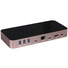 OWC 11-Port USB Type-C Docking Station (Rose Gold)