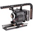 Wooden Camera Master Top Handle for RED DSMC2