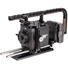 Wooden Camera Master Top Handle for ARRI ALEXA Mini/Canon C700