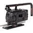 Wooden Camera Master Top Handle for ARRI ALEXA Mini/Canon C700