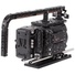 Wooden Camera Master Top Handle for ARRI ALEXA Mini/Canon C700