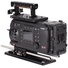 Wooden Camera D-Box for Canon C700 (V-Mount)