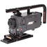 Wooden Camera Master Top Handle for Select ARRI Cameras