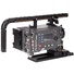 Wooden Camera Master Top Handle for Select ARRI Cameras