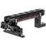 Wooden Camera Master Top Handle for Select ARRI Cameras (Main Handle Section)