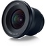 Zeiss Milvus 15mm f/2.8 ZF.2 Lens for Nikon F