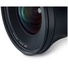 Zeiss Milvus 15mm f/2.8 ZF.2 Lens for Nikon F