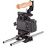 Wooden Camera Sony a7/a9 Unified Accessory Kit (Base)