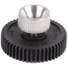 Wooden Camera Drive Gear for UFF-1 Universal Follow Focus (0.6 MOD, 50-Tooth)
