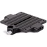 Wooden Camera Unified Baseplate Camera Dovetail Plate for ALEXA Mini