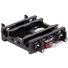 Wooden Camera Unified Baseplate Core Unit (No Dovetails)