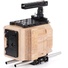 Wooden Camera Panasonic VariCam LT Unified Accessory Kit (Base)