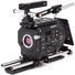 Wooden Camera Sony FS7 Unified Accessory Kit (Pro)