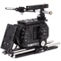 Wooden Camera Sony FS7 Unified Accessory Kit (Pro)
