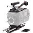 Wooden Camera Panasonic VariCam 35 Unified Accessory Kit (Pro)