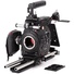 Wooden Camera Canon C300mkII Unified Accessory Kit (Pro)
