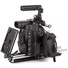 Wooden Camera Canon C300mkII Unified Accessory Kit (Pro)