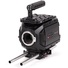 Wooden Camera Blackmagic URSA Mini/Mini Pro Unified Accessory Kit (Base)