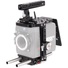Wooden Camera ARRI Alexa Mini Unified Accessory Kit (Base)