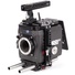 Wooden Camera ARRI Alexa Mini Unified Accessory Kit (Base)