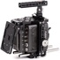 Wooden Camera ARRI Alexa Mini Unified Accessory Kit (Base)