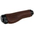 Wooden Camera WC-152800 Side Handle Grip (Leather)