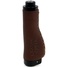 Wooden Camera WC-152800 Side Handle Grip (Leather)
