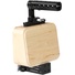 Wooden Camera Blackmagic BMC Kit (Basic)