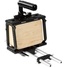 Wooden Camera BMC Kit (Advanced)