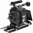 Wooden Camera ARRI Alexa Mini Accessory Kit (Pro, 15mm Studio)