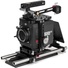 Wooden Camera ARRI Alexa Mini Accessory Kit (Pro, 19mm)