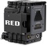 Wooden Camera Mini SSD Guard for RED Scarlet