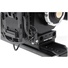Wooden Camera Side Plate Cable Clamp