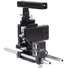 Wooden Camera Advanced Accessory Kit for Blackmagic Pocket Cinema Camera