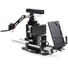 Wooden Camera Professional Accessory Kit for Blackmagic Pocket Cinema Camera